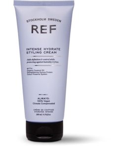 REF Intense Hydrate Styling Cream 150ml