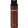 Calvin Klein Euphoria Body Spray 150ml
