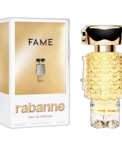Paco Rabanne Fame Edp 30ml