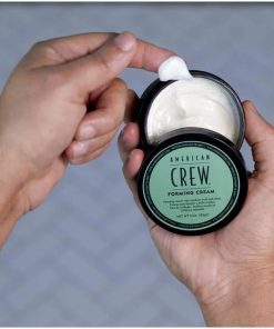 American Crew Classic Forming Cream 50g