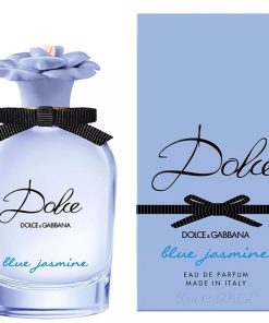 Dolce & Gabbana Dolce Blue Jasmine Edp 50ml