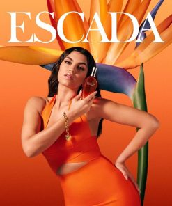Escada Bali Paradise Edt 30ml