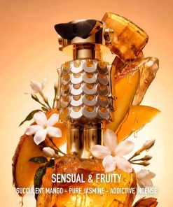 Paco Rabanne Fame Edp 30ml