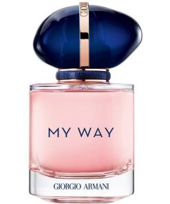 Giorgio Armani My Way Edp 30ml