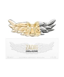 Zadig & Voltaire Zadig Edp 30ml