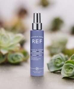 REF Leave In Serum 125ml