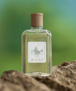 Ralph Lauren Polo Earth Moroccan Neroli Edt 100ml
