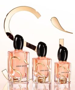 Giorgio Armani Si Intense Edp 30ml