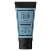 American Crew Fiber Gel 150ml
