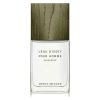 Issey Miyake L'Eau D'issey Pour Homme Eau & Cedre Intense Edt 100ml