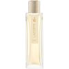 Lacoste Pour Femme Edp 90ml