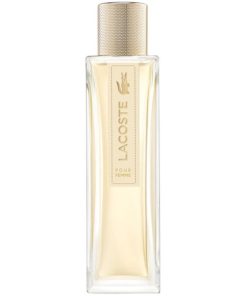 Lacoste Pour Femme Edp 90ml