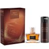 Giftset David Beckham Intimately Edt 75ml + Deospray 150ml