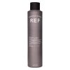 REF Stockholm Strong Hold Spray 300ml