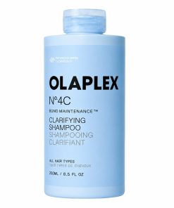 Olaplex No.4C Bond Maintenance Clarifying Shampoo 250ml