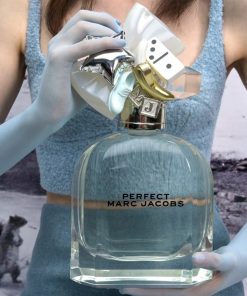 Marc Jacobs Perfect Edt 100ml