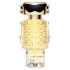 Paco Rabanne Fame Edp 30ml