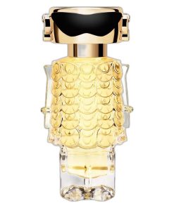 Paco Rabanne Fame Edp 30ml