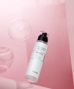 COSRX The 6 Peptide Skin Booster Serum Face Serum 150ml