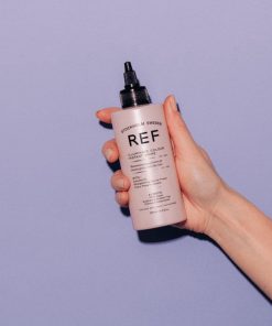 REF Illuminate Colour Instant Shine 200ml