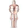 Karl Lagerfeld Ikonik Pour Femme Edp 100ml