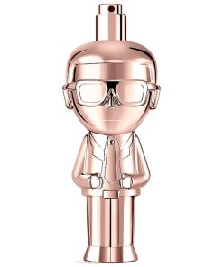 Karl Lagerfeld Ikonik Pour Femme Edp 100ml