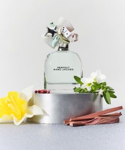 Marc Jacobs Perfect Edt 100ml