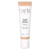 Purito Wonder Releaf Centella BB Cream SPF30 - 15 Rose Ivory 30ml
