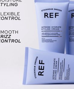 REF Intense Hydrate Styling Cream 150ml