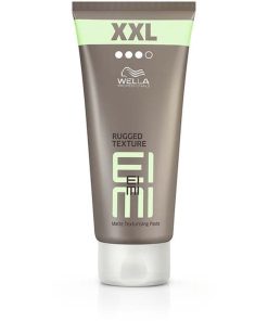 Wella EIMI Rugged Texture Matte Paste 150ml