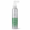 Joico Scalp Vitality Replenishing Essence 100ml