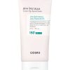 COSRX Aloe 54.2 Aqua Tone-up SPF50 PA++++ Face Cream 50ml