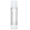 Ariana Grande MOD Vanilla Body Mist 236ml