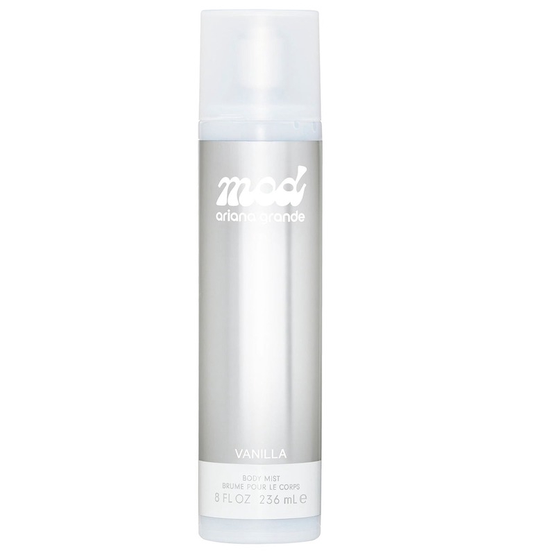 Ariana Grande MOD Vanilla Body Mist 236ml Ariana Grande MOD Vanilla Body Mist 236ml