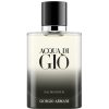 Giorgio Armani Acqua Di Gio Pour Homme Edp 50ml