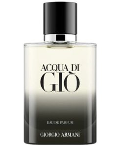 Giorgio Armani Acqua Di Gio Pour Homme Edp 50ml