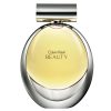Calvin Klein Beauty Edp 30ml