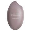 haruharu Wonder Black Rice 10 Hyaluronic Cream 50ml