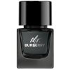 Burberry Mr. Burberry Edp 50ml