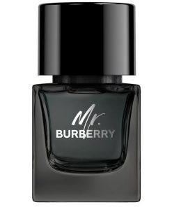 Burberry Mr. Burberry Edp 50ml
