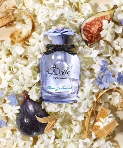 Dolce & Gabbana Dolce Blue Jasmine Edp 50ml