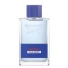 Reebok Move Your Spirit Him Edt 100ml