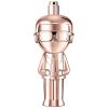Karl Lagerfeld Ikonik Pour Femme Edp 60ml