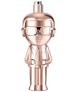 Karl Lagerfeld Ikonik Pour Femme Edp 60ml