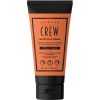 American Crew Matte Clay Cream 150ml