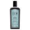 American Crew Fiber Pre-Styling Cleanser 250ml