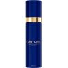 Carolina Herrera Good Girl Body Mist 100ml