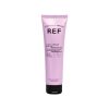 REF Curl Cream N°234 150ml