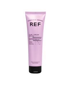 REF Curl Cream N°234 150ml