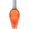 Escada Bali Paradise Edt 50ml